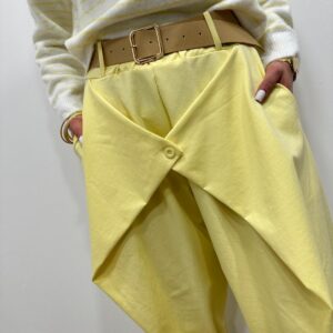 Pantalon Laurent