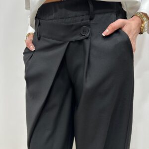 Pantalon Imae