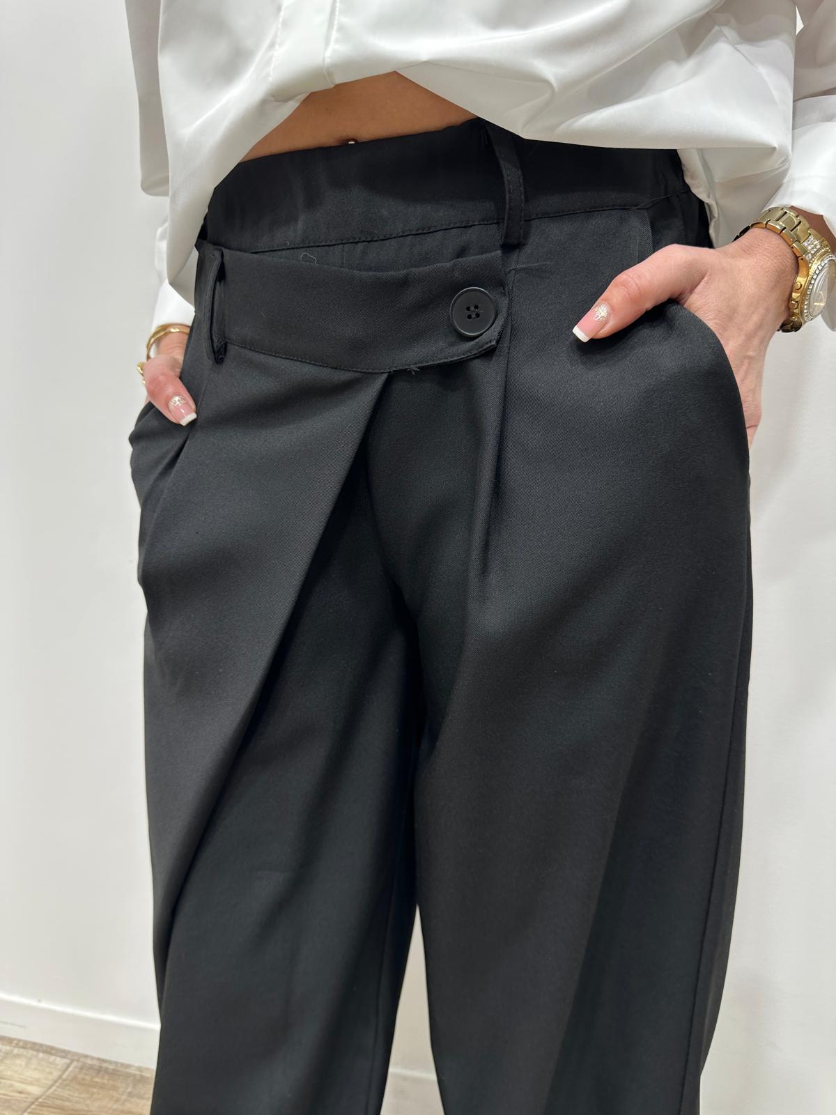Pantalon Imae