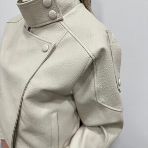 Veste Sully Beige