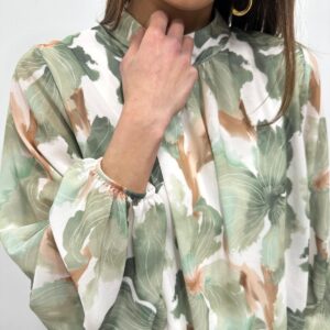 Blouse Florane