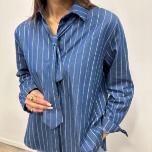 Chemise Cally