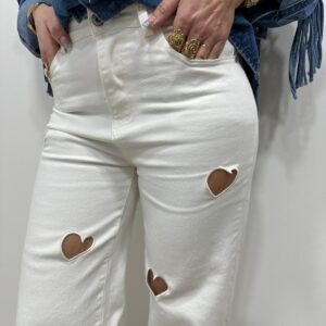Pantalon Mederic