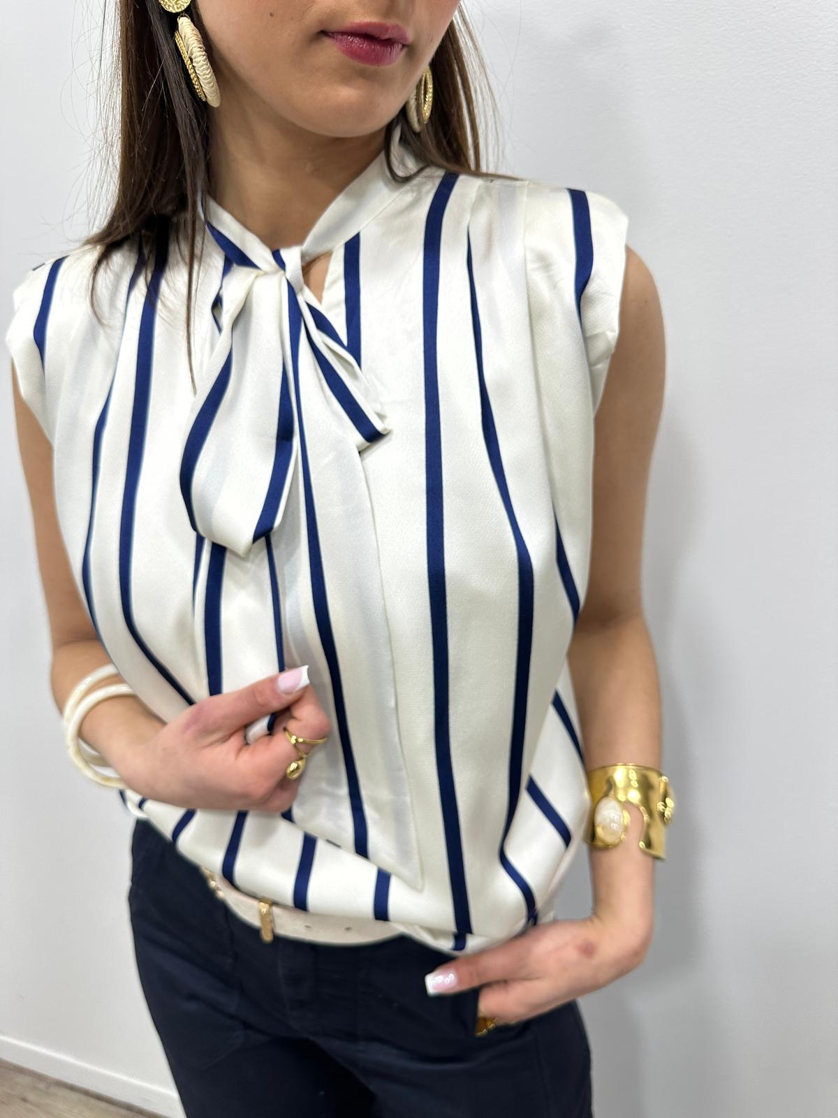 Blouse Valeria