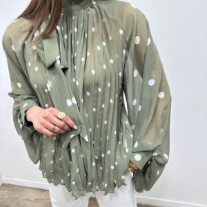 Blouse Atea