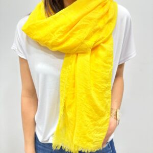 Foulard Raffi