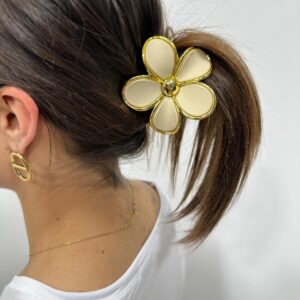 Pince à Cheveux Iloa