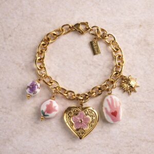 Bracelet Amoria
