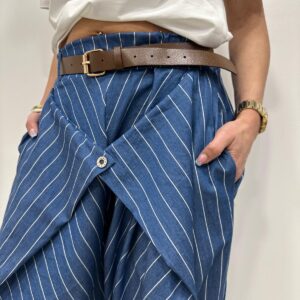 Pantalon Gaëtan