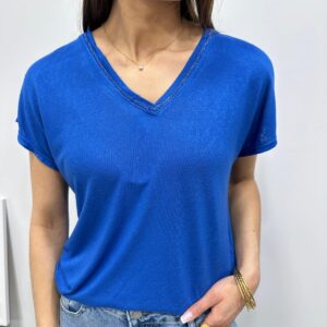Tee-Shirt Livio