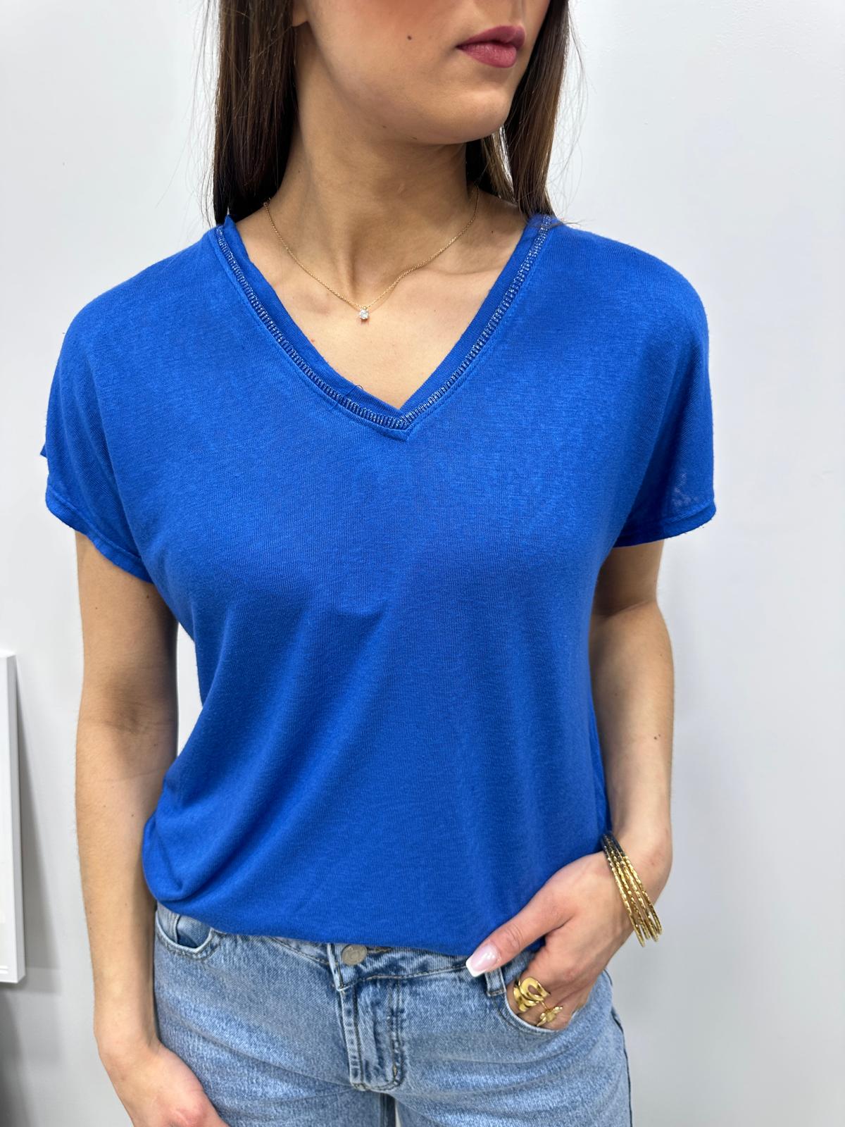 Tee-Shirt Livio