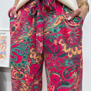 Pantalon Kiara