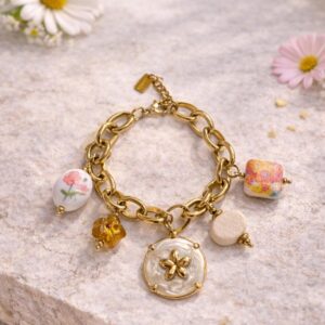 Bracelet Bret