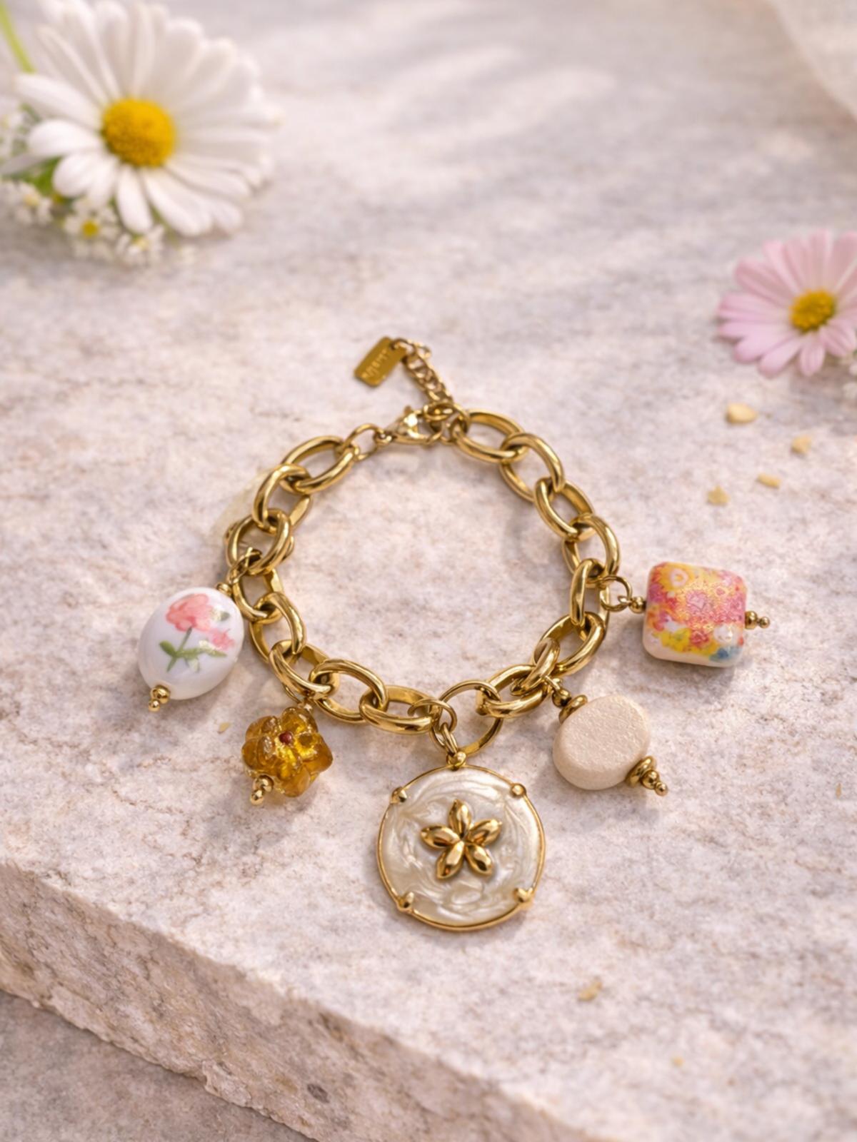 Bracelet Bret
