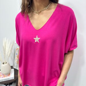 Tee-Shirt Robin