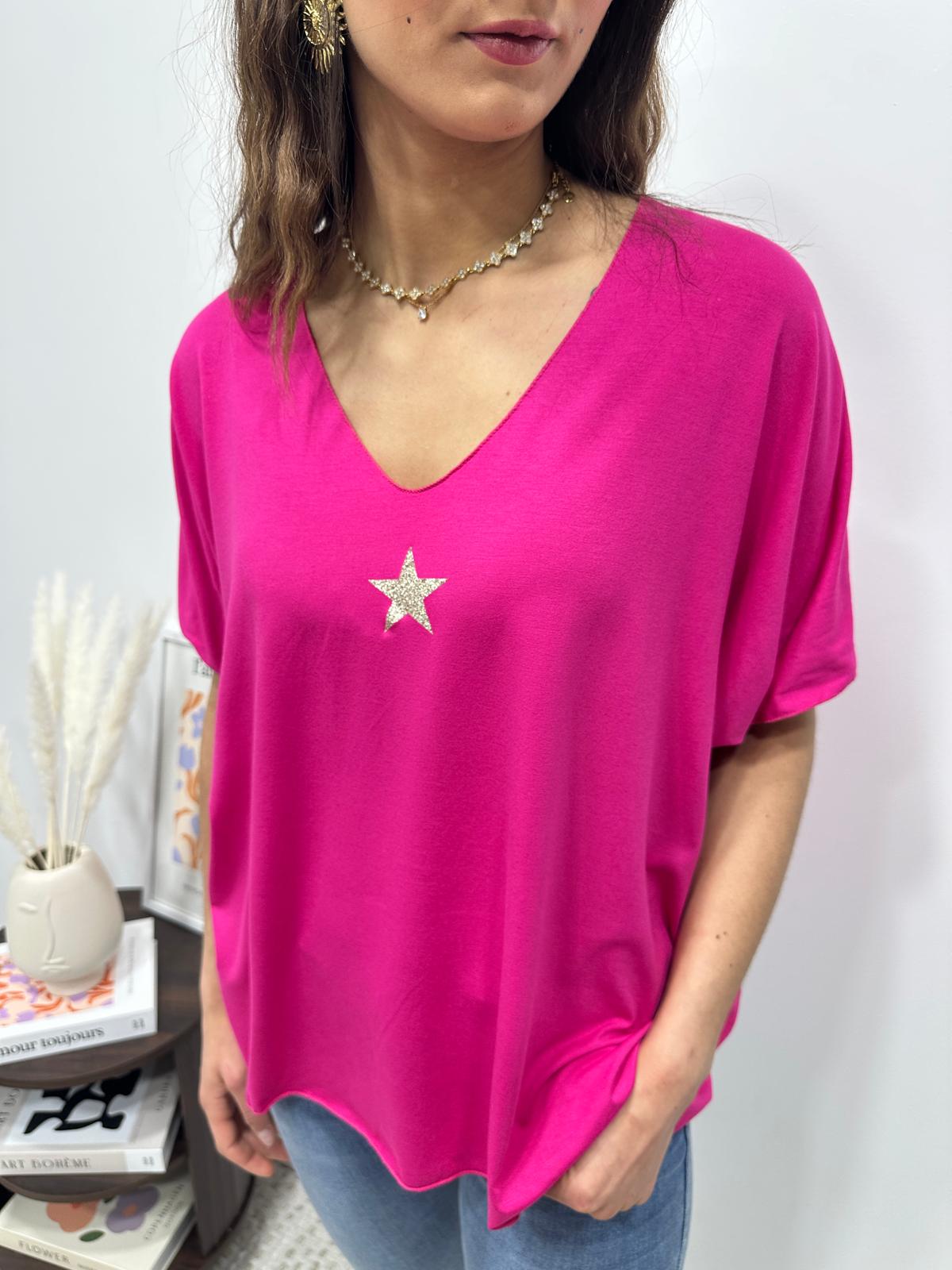 Tee-Shirt Robin