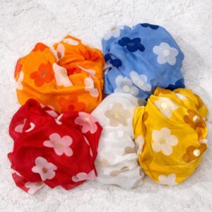 Foulard Edane