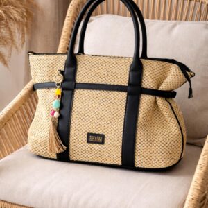 Sac Gioa