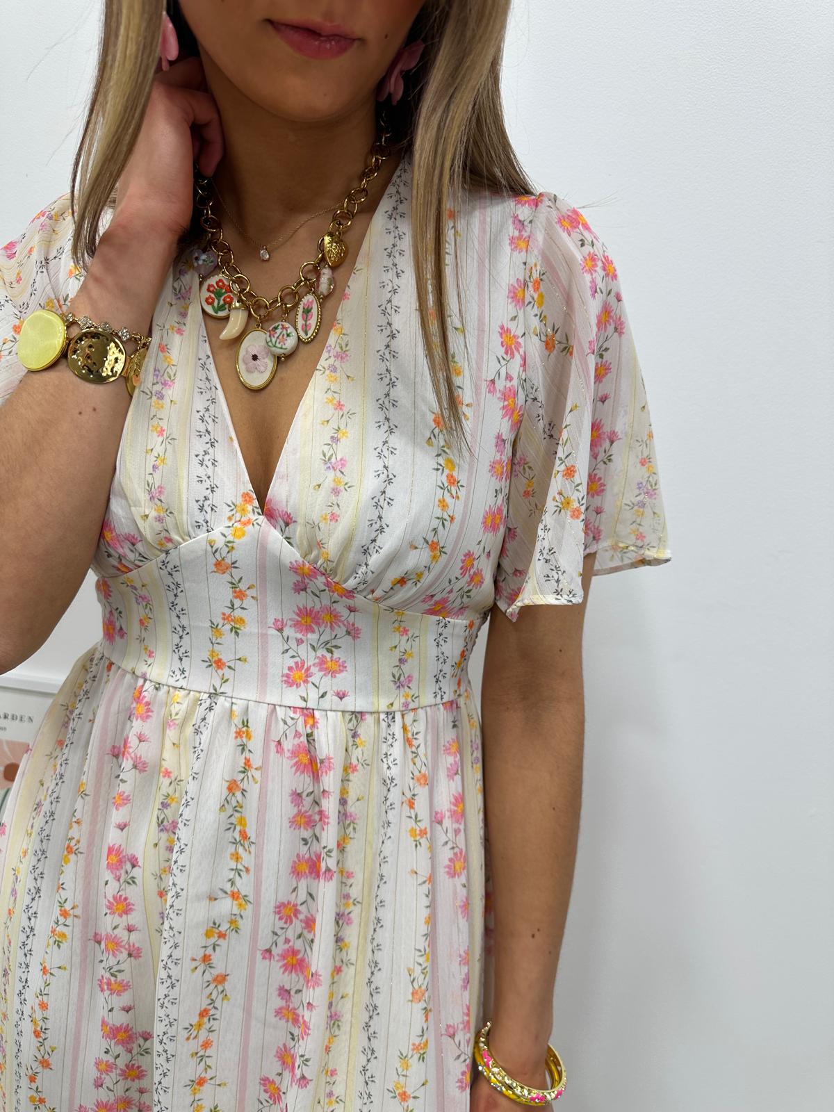 Robe Ava