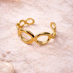 Bracelet Eric