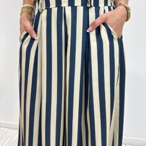 Pantalon Milae