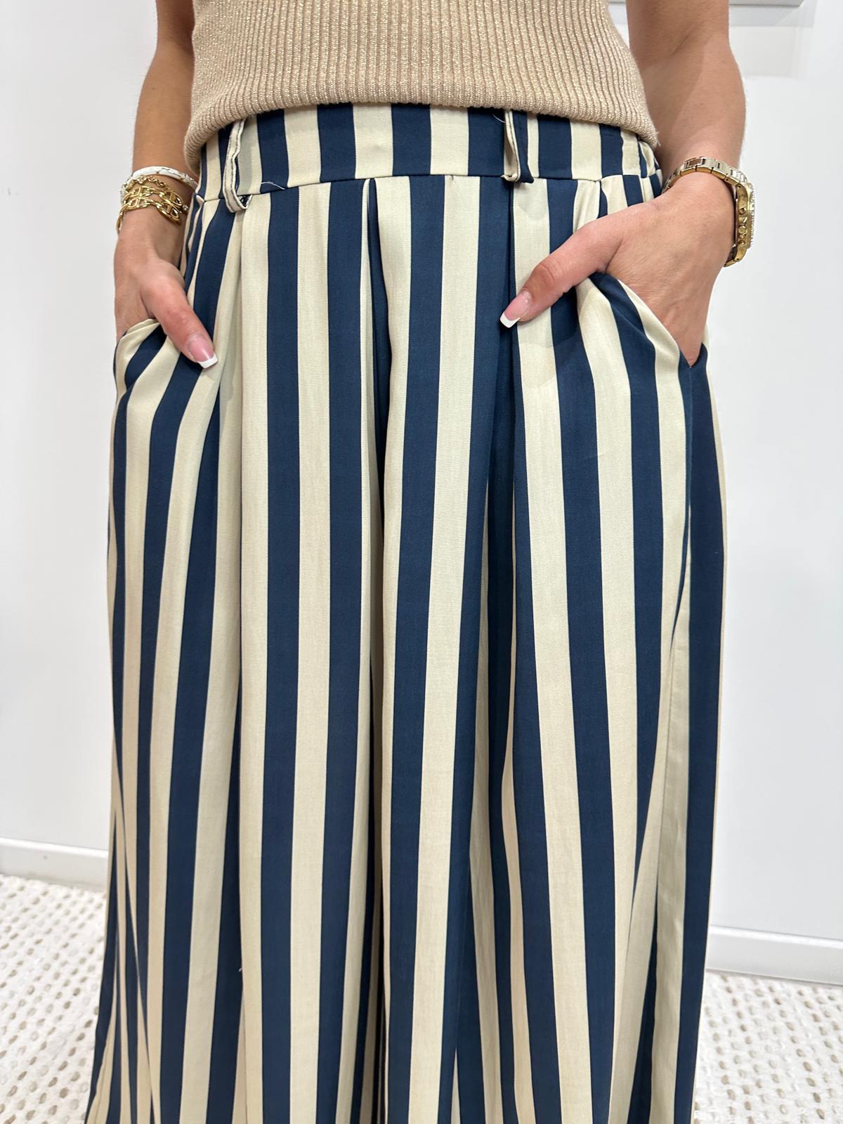 Pantalon Milae