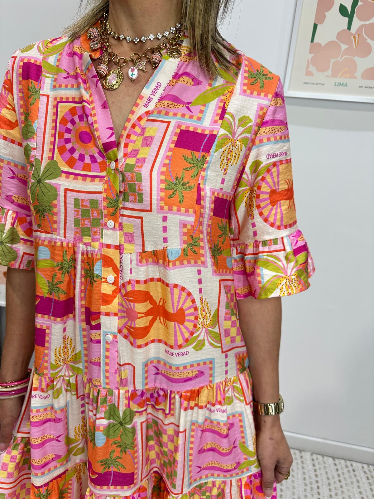 Robe Hajara
