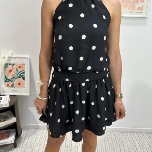 Robe Manoa