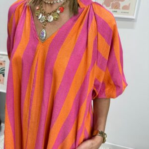 Robe Mariame