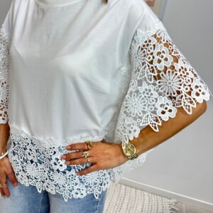 Tee-Shirt Leandre