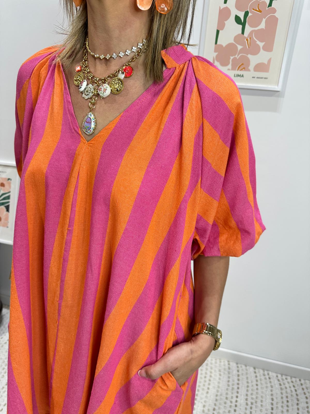 Robe Mariame