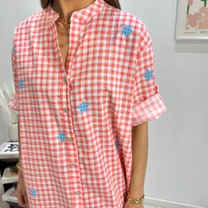 Robe Olwen