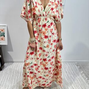 Robe Louie