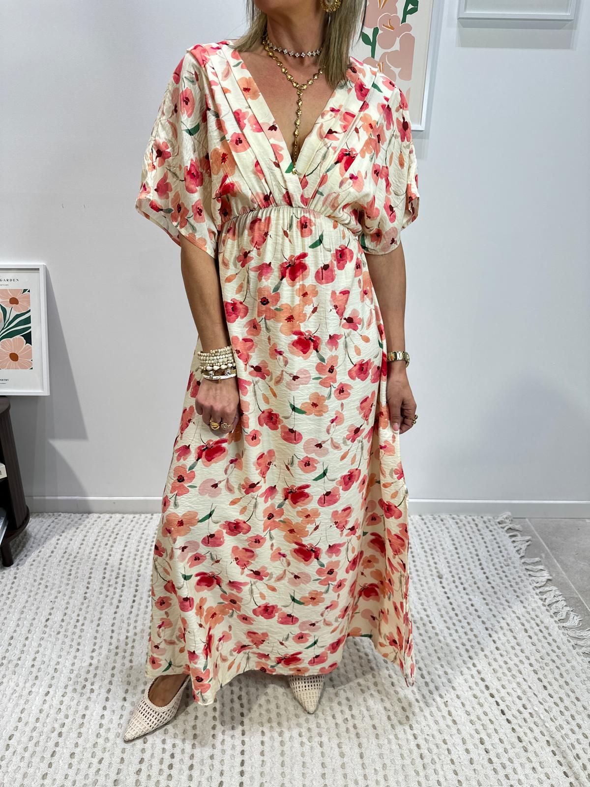Robe Louie