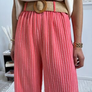 Pantalon Mael