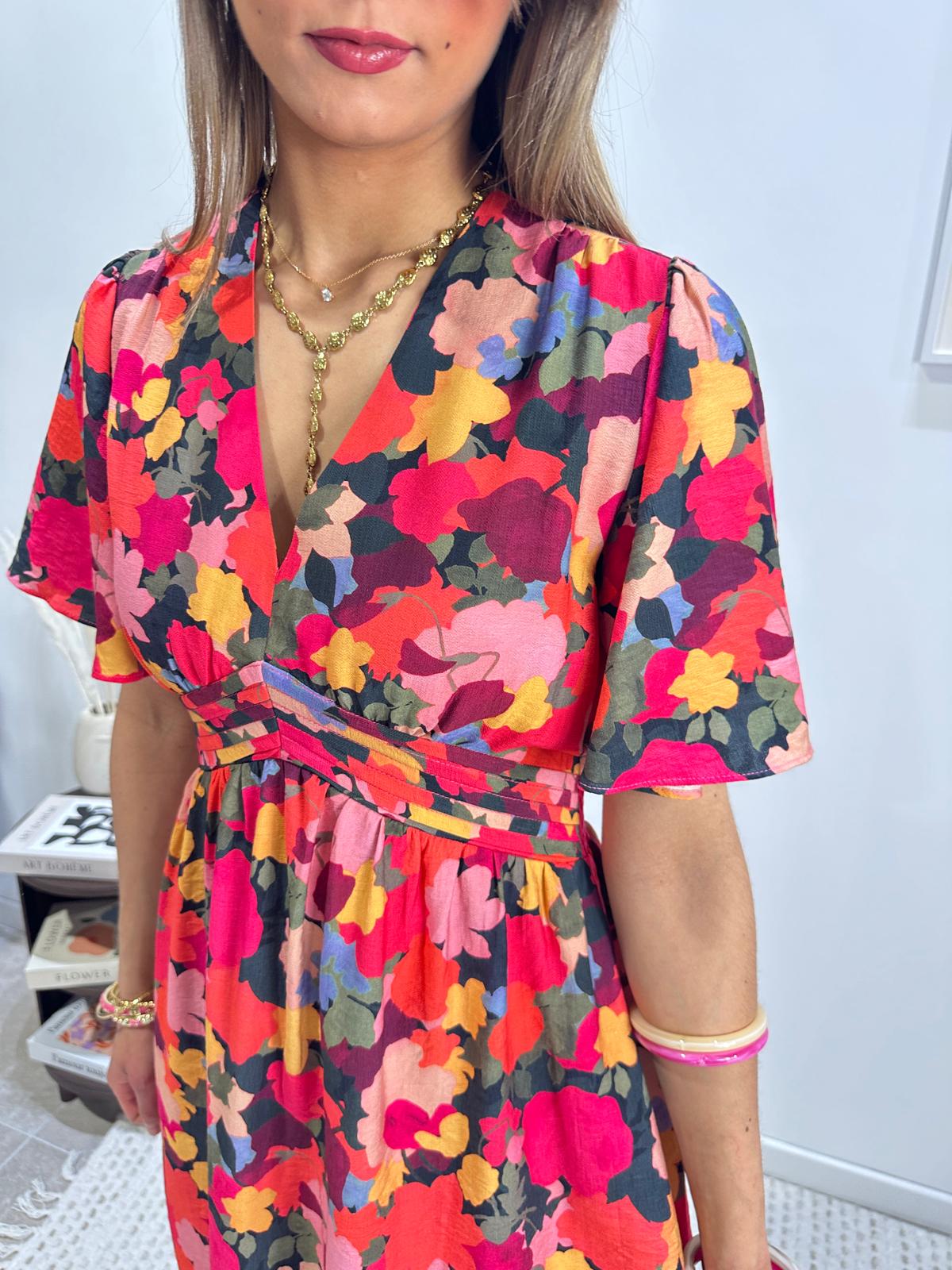 Robe Linae