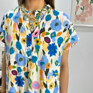 Robe Catalina