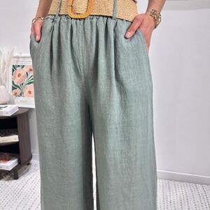 Pantalon Diego