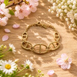 Bracelet Mandie