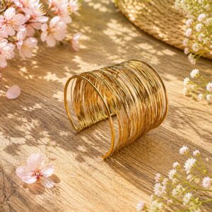 Bracelet Alessi