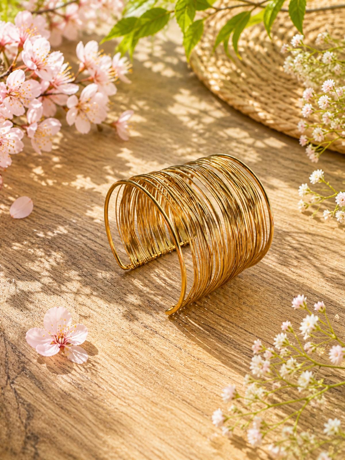 Bracelet Alessi