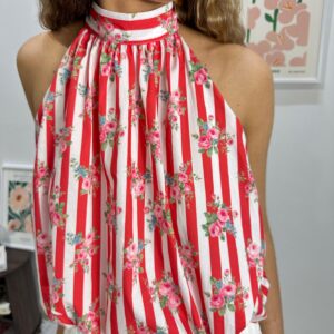 Top Colette