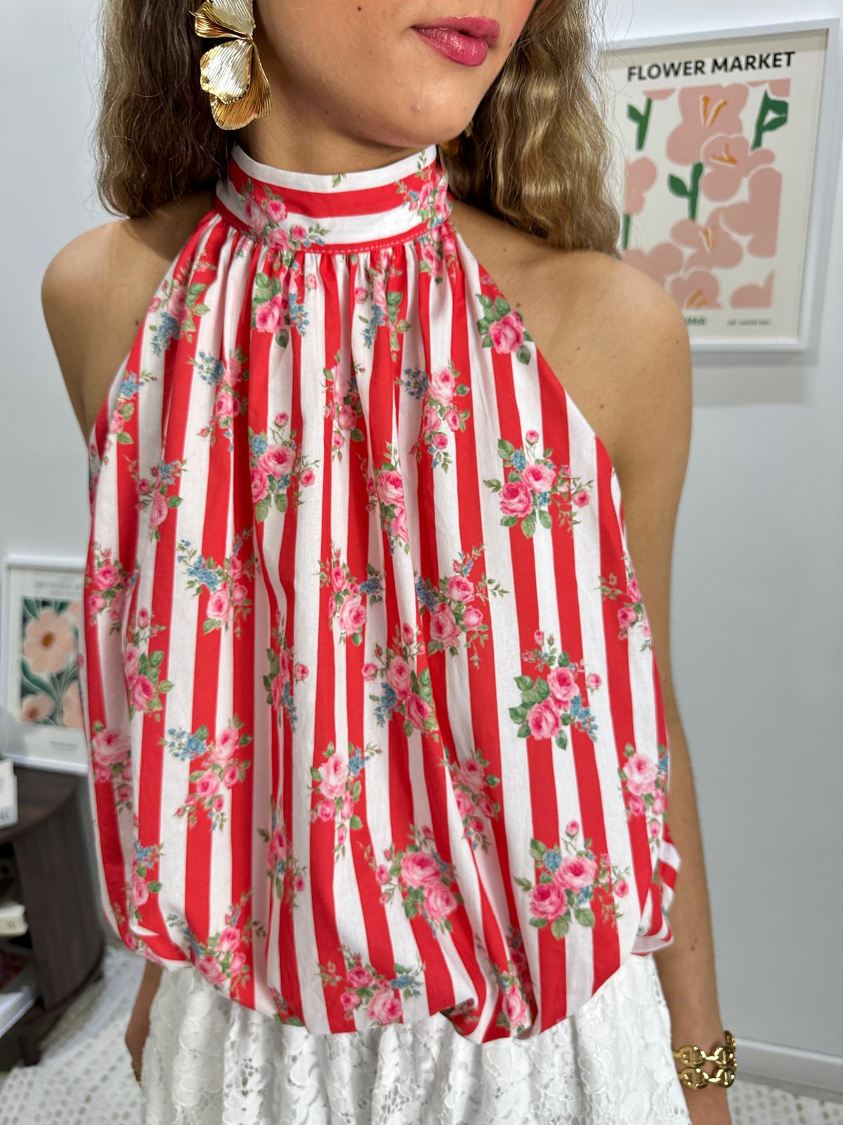 Top Colette
