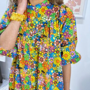 Robe Elfly