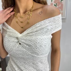 Top Louay Blanc