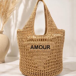 Sac Amour