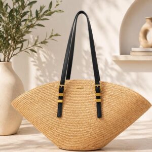 Sac Rafia