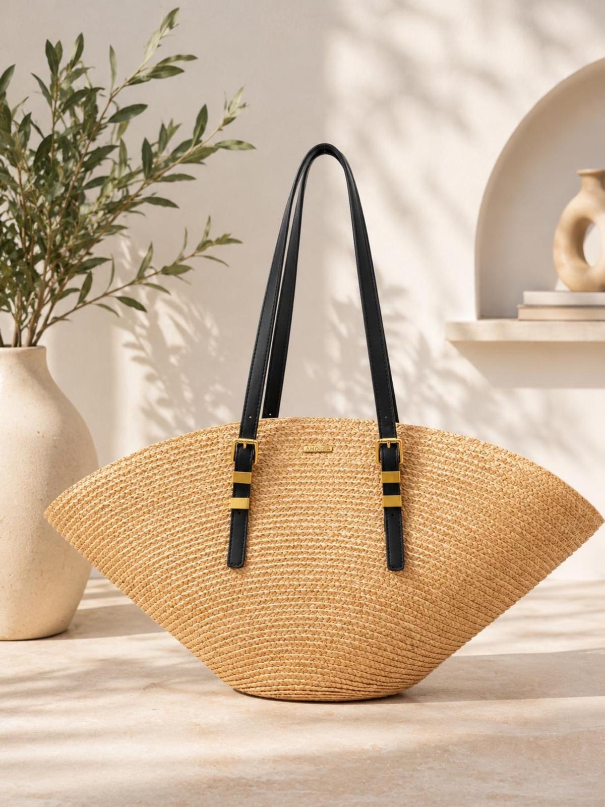 Sac Rafia