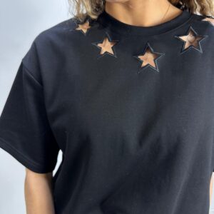 Tee-Shirt Louka