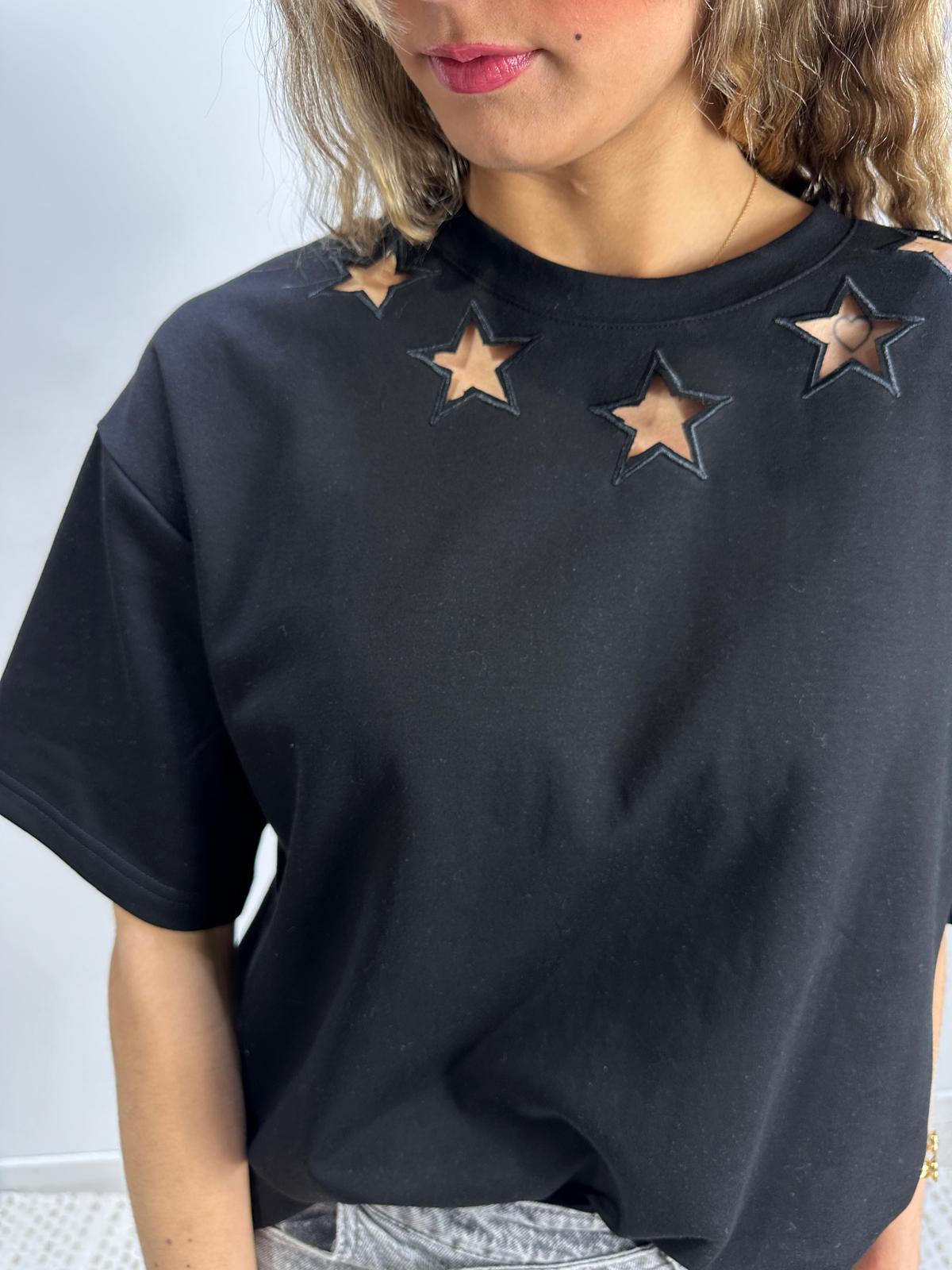 Tee-Shirt Louka